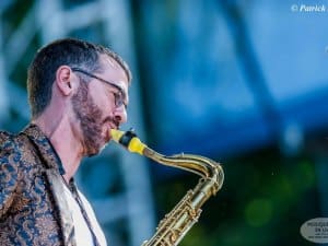 Photo-Patrick-ARFI-Rio-Loco-J4-Maria-Mazzotta-Pulcinella-08