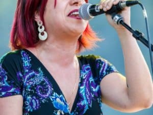 Photo-Patrick-ARFI-Rio-Loco-J4-Maria-Mazzotta-Pulcinella-09