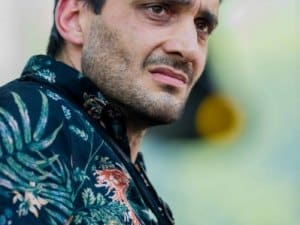 Photo-Patrick-ARFI-Rio-Loco-J4-Maria-Mazzotta-Pulcinella-12