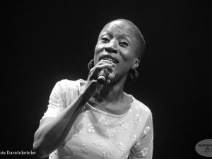 Rokia-Traoré-Bordeaux_2018_029