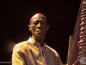 Rokia-Traoré-Bordeaux_2018_030