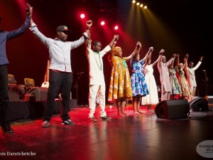 Rokia-Traoré-Bordeaux_2018_035