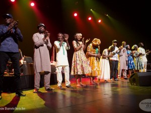 Rokia-Traoré-Bordeaux_2018_036