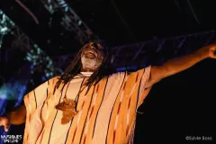 Tiken-Jah-Fakoly-Rose-Festival-2024©Sylvie-Bosc-Photo-4