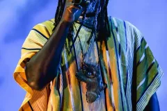 Tiken-Jah-Fakoly-Rose-Festival-2024©Sylvie-Bosc-Photo-7