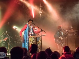 SCHMOUL 2017- JUPITER & OKWESS INTERNATIONAL-7