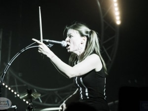 SCHMOUL 2017- KLINK CLOCK 2