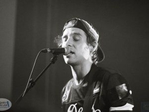 SCHMOUL 2017- KLINK CLOCK -3