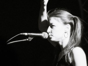 SCHMOUL 2017- KLINK CLOCK 5