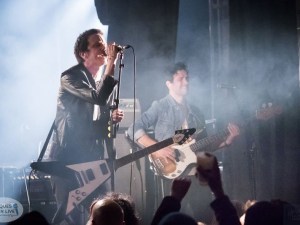 SCHMOUL 2017- LUKE 5