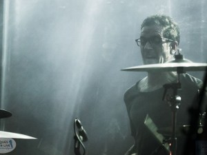 SCHMOUL 2017- LUKE-8