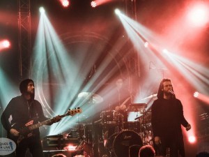 SCHMOUL 2017- MARVIN JOUNO 1