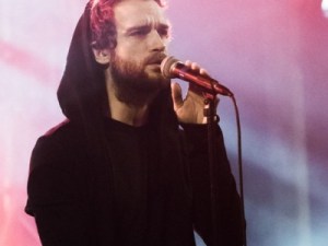 SCHMOUL 2017- MARVIN JOUNO 2