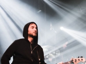 SCHMOUL 2017- MARVIN JOUNO 3