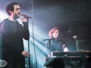 SCHMOUL 2017- MARVIN JOUNO 4