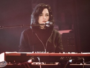 SCHMOUL 2017- MARVIN JOUNO 5