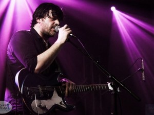 SCHMOUL 2017- MICHEL COUP DUO 1