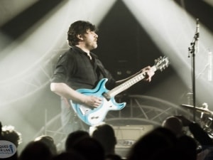 SCHMOUL 2017- MICHEL COUP DUO -2