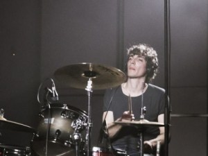 SCHMOUL 2017- MICHEL COUP DUO 2