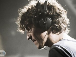 SCHMOUL 2017- MICHEL COUP DUO -4