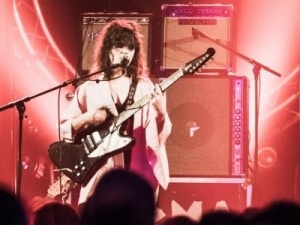 SCHMOUL 2017- NORMA -3