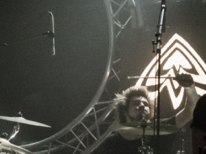 SCHMOUL 2017- PURPULSE-2