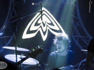 SCHMOUL 2017- PURPULSE 2