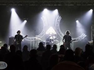 SCHMOUL 2017- PURPULSE-3