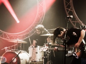 SCHMOUL 2017- THE 1969 CLUB-1