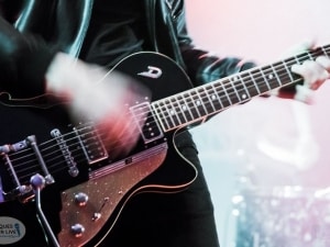 SCHMOUL 2017- THE 1969 CLUB-1-2