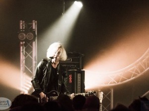 SCHMOUL 2017- THE 1969 CLUB 4