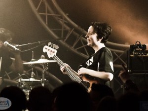 SCHMOUL 2017- THE 1969 CLUB 5