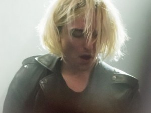 SCHMOUL 2017- THE 1969 CLUB-6