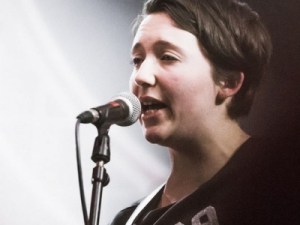 SCHMOUL 2017- THE 1969 CLUB 6