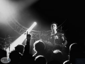 SCHMOUL 2017- THE 1969 CLUB 7