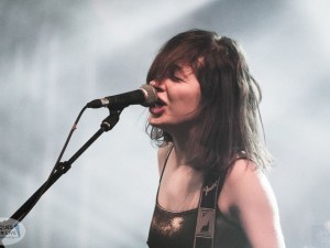 SCHMOUL 2017- TOYBLOID 1