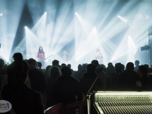 SCHMOUL 2017- TOYBLOID 10