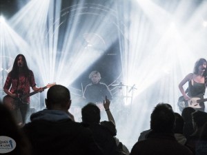 SCHMOUL 2017- TOYBLOID 3