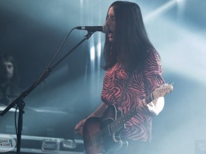 SCHMOUL 2017- TOYBLOID 5