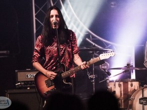 SCHMOUL 2017- TOYBLOID 6