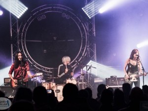 SCHMOUL 2017- TOYBLOID 8