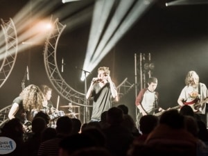 SCHMOUL 2017- VIZION-2