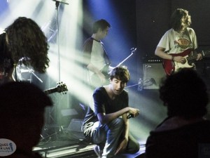 SCHMOUL 2017- VIZION 2