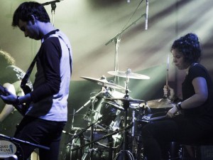 SCHMOUL 2017- VIZION 4