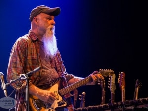 Seasick Steve-12