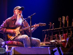 Seasick Steve-15
