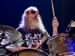 Seasick Steve-2