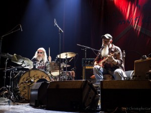 Seasick Steve-21