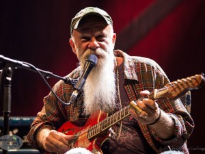 Seasick Steve-25