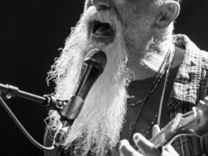 Seasick Steve-27